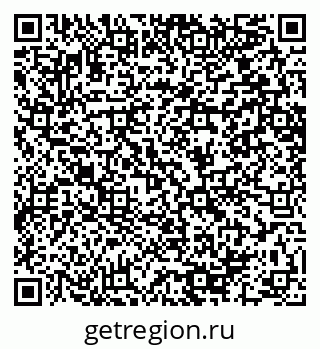 79064650677