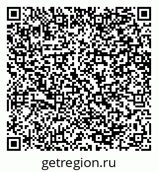 79064650678