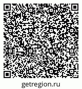 79064650679