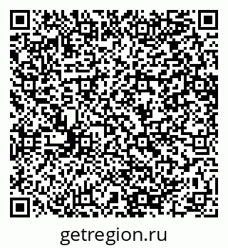 79064650680