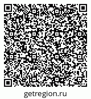 79064650681