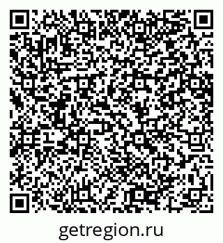 79064650682
