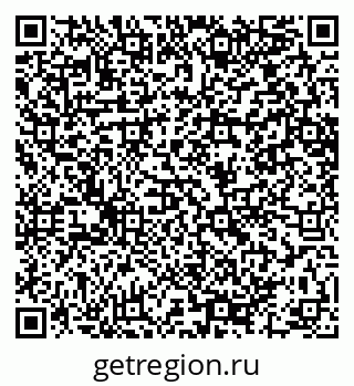 79064650683