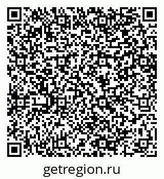 79064650685