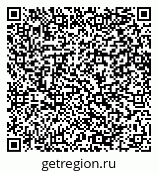 79064650687