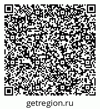 79064650690