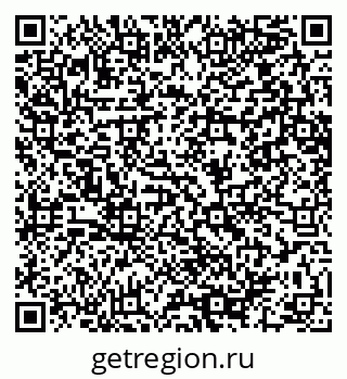 79064650691