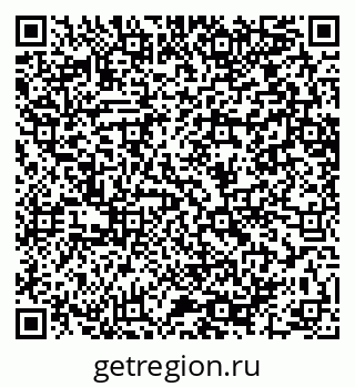 79064650692