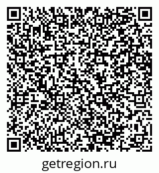 79064650693