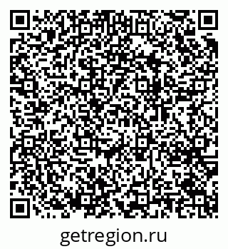 79064650696