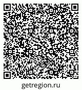 79064650697