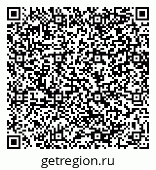 79064650698