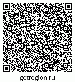 79064650699