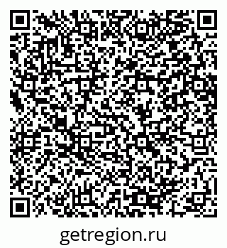 79064650700