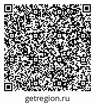 79064650701