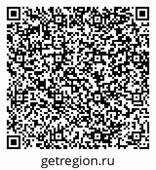 79064650702