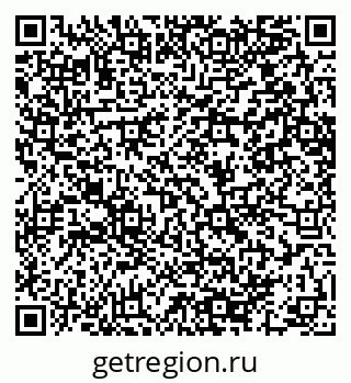79064650703