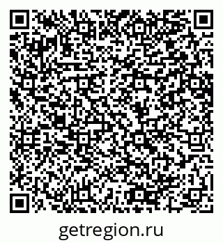 79064650704