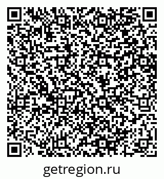 79064650706