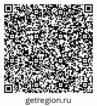 79064650707