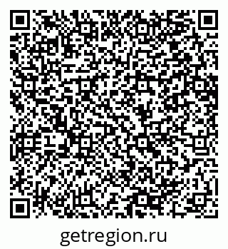 79064650708