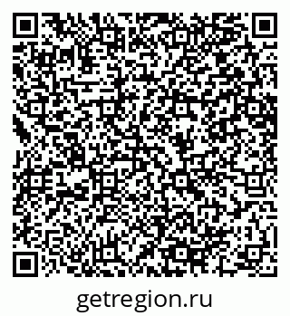 79064650709