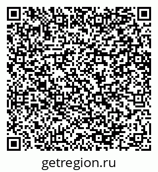 79064650711