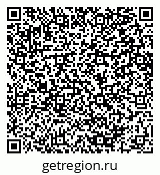 79064650712