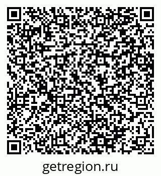 79064650713