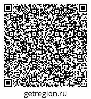 79064650714