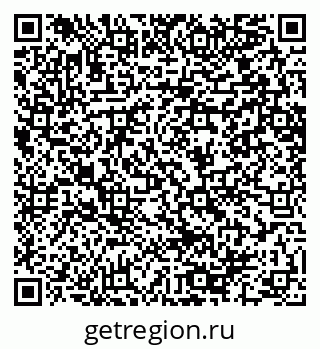 79064650715