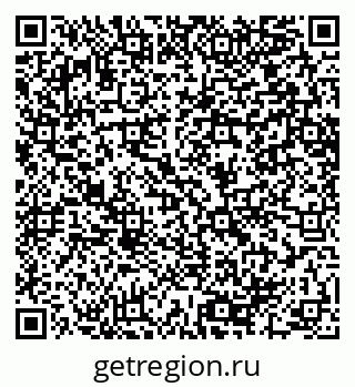 79064650718