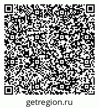 79064650719