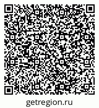 79064650720