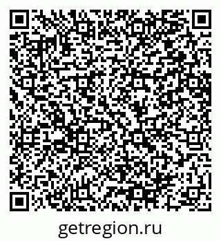 79064650721