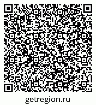 79064650722
