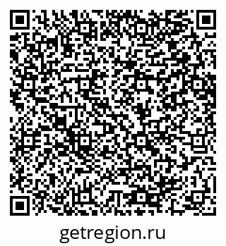 79064650724