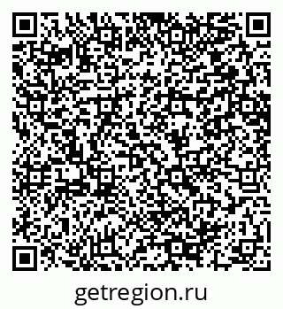 79064650726