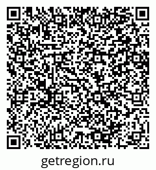79064650727