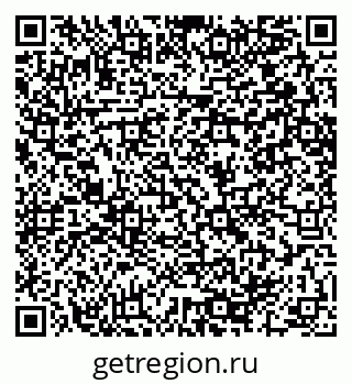 79064650728