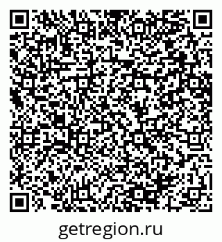 79064650730