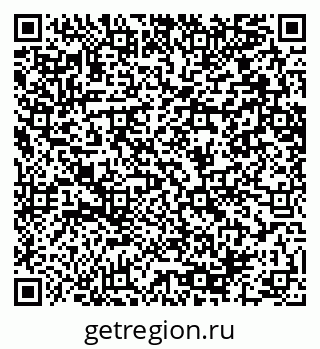 79064650731