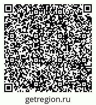 79064650733