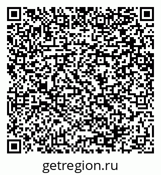 79064650734