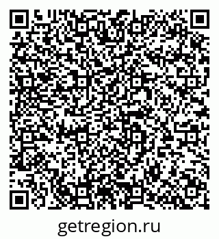 79064650735