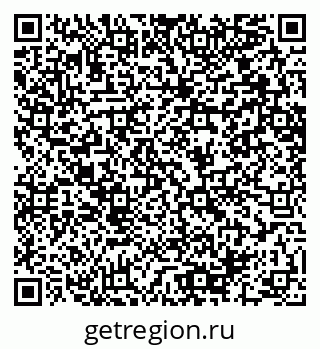79064650736