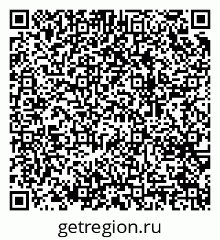 79064650737