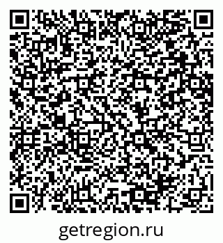 79064650738