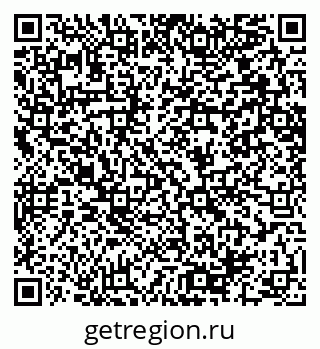 79064650739