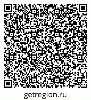 79064650741